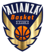 Alianza Basket Club